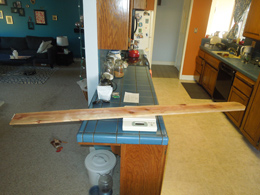 board