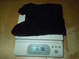 womens tights